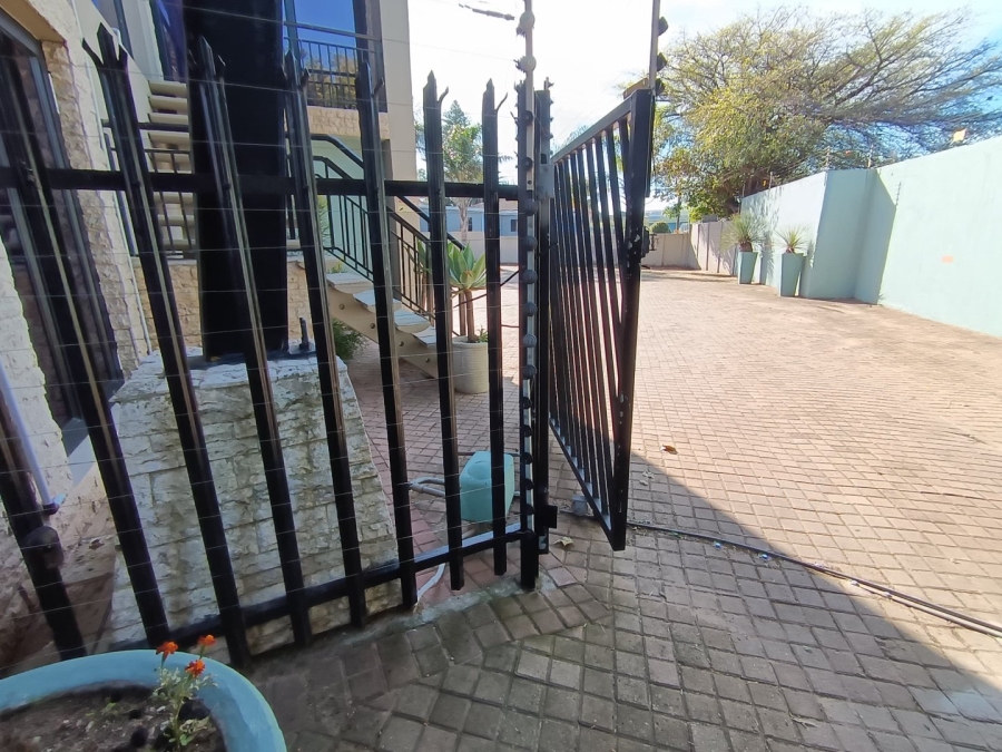  Bedroom Property for Sale in Newton Park Eastern Cape